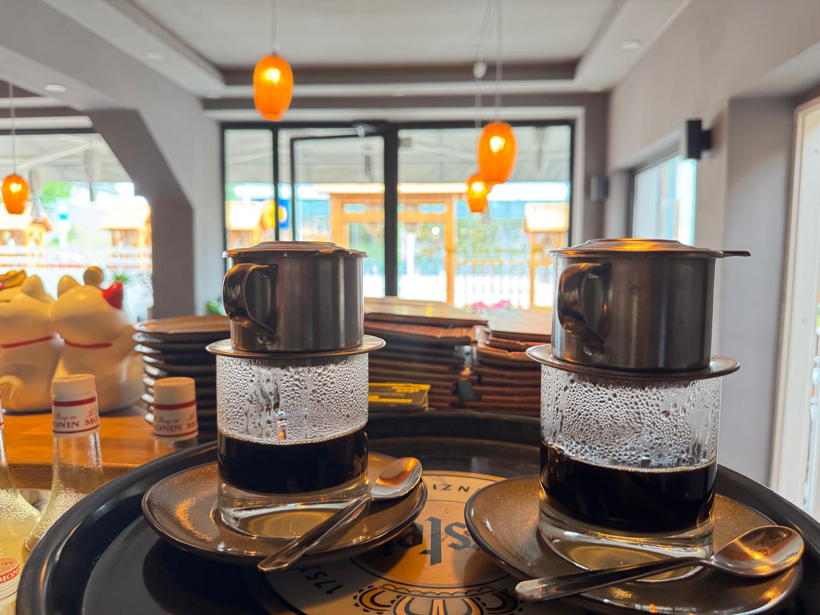 Gericht – TokySen